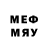 МЕТАДОН methadone Anton Dydkin
