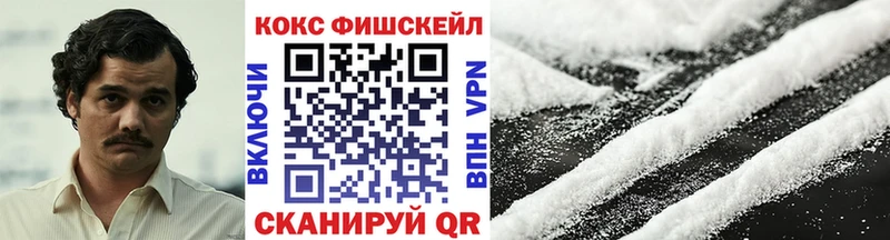 продажа наркотиков Коряжма КОКАИН Fish Scale
